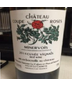 Château Coupe-Roses Cuvée Vignals - 750ML