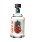 Mi Campo Blanco Tequila 1L - Amsterwine Mi campo Mexico Spirits Tequila