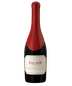2020 Belle Glos Pinot Noir Balade 750