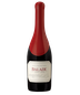 2022 Belle Glos Pinot Noir Balade 750 ML