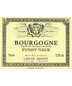 Louis Jadot Bourgogne Pinot Noir 750ml