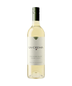 6 Bottle Case La Crema Sonoma Sauvignon Blanc w/ Shipping Included