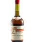 Lemorton Calvados Reserve