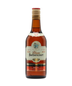 Barbancourt Rhum 3 Star Rum