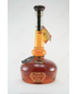 Willett Pot Still Reserve Bourbon Whiskey 750ml