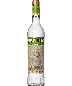 Stolichnaya Gluten Free Vodka 80 Proof 750 ML