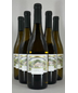 2017 Buehler Vineyards 6 Bottle Pack - Russian River Chardonnay (750ml 6 pack)