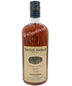 Heritiers Madkaud Vsop Martinique Rum 40% 750ml Rhum Agricole Castelmore