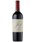 2022 Joseph Carr - Josh Cellars Zinfandel (750ml)