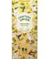 Crafters Union Chardonnay Box 1.5L - East Houston St. Wine & Spirits | Liquor Store & Alcohol Delivery, New York, NY