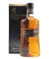 Highland Park - Cask Strength - Release No. 3 Whisky 70CL
