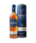 Glenfiddich 14 Years Bourbon Barrel Reserve Single Malt Whisky 750 ML