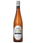 2017 Pikes Clare Valley Dry Riesling 750 ML