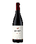 Hahn Pinot Noir Monterey 750ml