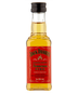 Jack Daniel's Tennessee Fire Whiskey (50ml)