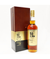 Kavalan Solist Fino Sherry Cask Strength Single Malt Whisky, Taiwan [damaged box] 24G1701