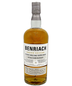 Benriach Smoke Season Single Malt Scotch Whisky