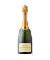 Bruno Paillard 'Premiere Cuvee' Extra Brut Champagne