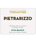 2020 Tornatore - Etna Bianco Carricante Pietrarizzo