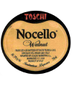 Toschi Nocello Walnut Liqueur 750ml