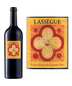 2019 Chateau Lassegue Grand Cru St. Emilion Rated 96VM