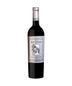 2020 B.R. Cohn Silver Label North Coast Cabernet