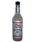 Clear Spring - Grain Alcohol 190 (1L)