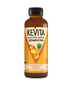 Kevita - Master Brew Kombucha - Pineapple Peach