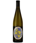 Day Wines - Vin de Days Blanc (750ml)