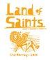 2018 Land Of Saints Santa Barbara County Chardonnay