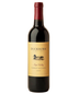 2021 Duckhorn Duckhorn Cabernet Sauvignon 750ML