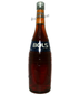 Bols Orange Curacao Liqueur 1l