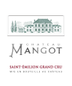 Chateau Mangot (Futures Pre-Sale)