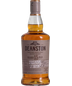 Deanston Single Malt Scotch 15 Yr 92.6 750 ML