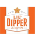 Union - Lildipper Hazy Ipa