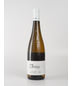 Saumur Blanc "Breze" - Wine Authorities - Shipping