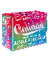 Calidad Agua Fresca Spiked Sparkling Seltzer Variety 12-Pack