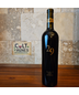 2006 Vineyard 29 Aida Estate Cabernet Sauvignon [RP-93pts]