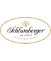 Schlumberger Sparkling Wine Klassic Brut