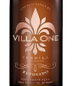 Villa One Tequila Reposado 750ml