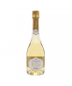 2015 Ayala - Brut Le Blanc de Blancs Champagne (750ml)