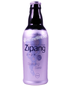 Gekkeikan Zipang Sparkling Sake 250ml Carbonated