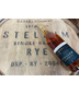 Stellum Haskell&#x27;s Rye Guys HSB 750ml