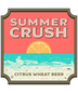 Yards - Summer Crush (6 pack cans)