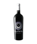 Valley Of The Moon Zinfandel Sonoma County Coun - East Houston St. Wine & Spirits | Liquor Store & Alcohol Delivery, New York, NY