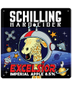 Schilling Excelsior Cider 6 pack 12 oz.
