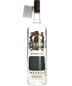 Gvori Vodka 1.75l