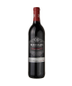 2022 Beringer Founder's Estate Cabernet Sauvignon / 750 ml