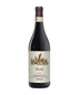 Vietti - Barbaresco Rabaja Reserva (750ml)