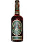 Michter's - Us-1 Limited Release Barrel Strength Kentucky Straight Rye Whiskey